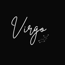 Load image into Gallery viewer, Luxe Zodiac Sweatshirt