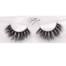 Load image into Gallery viewer, Mink Lashes "Lust"