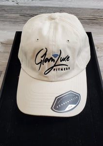 Signature Hats