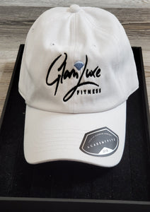 Signature Hats