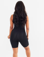 Load image into Gallery viewer, Nicki Jumpsuit (Black)