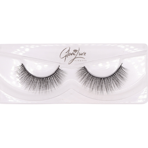 Natural Lash